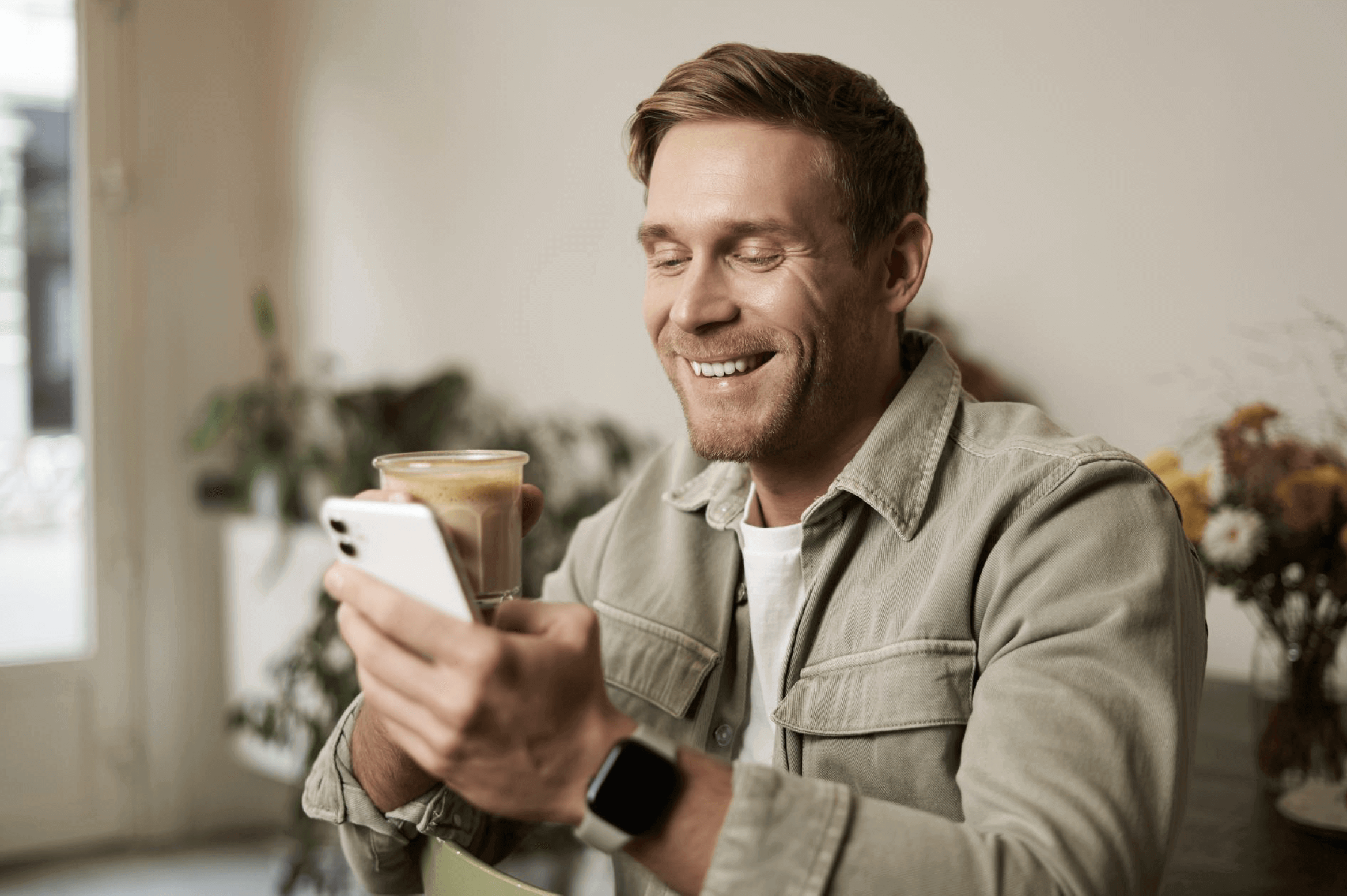 Suscripción digital